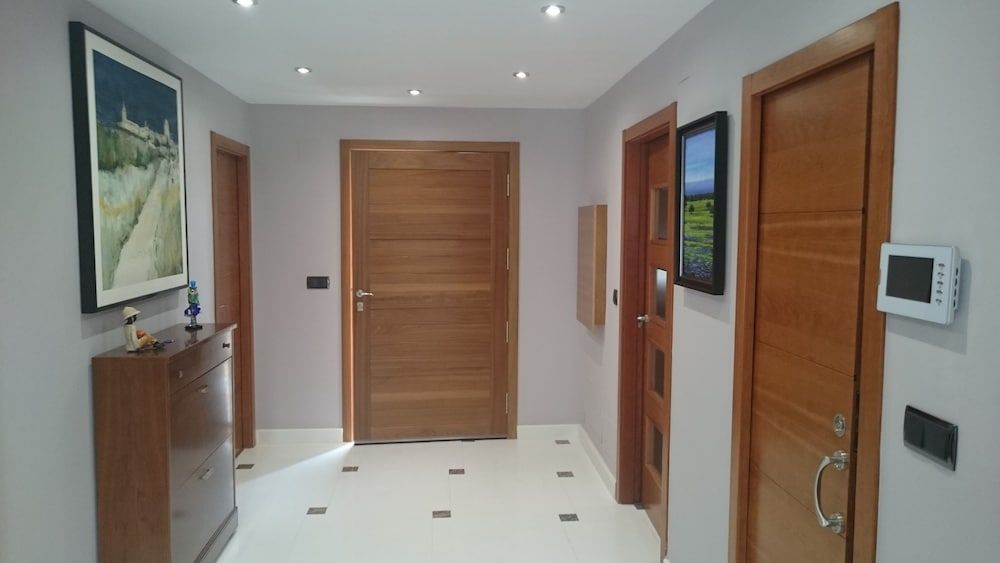 Orange Tree's House 4 estrelas em Ciudad Rodrigo