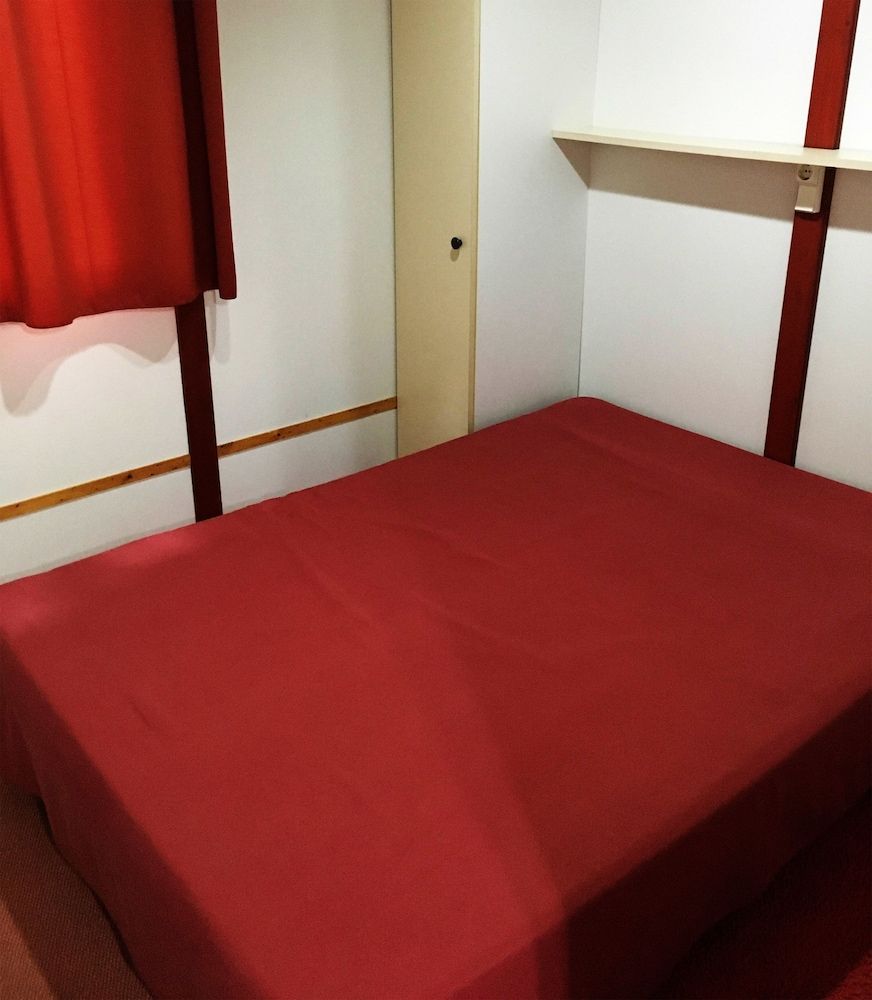 Orbitur Viana do Castelo 3