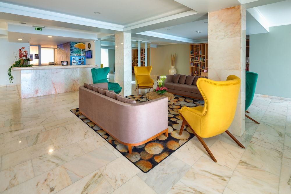 Orca Praia - Only Adults 3