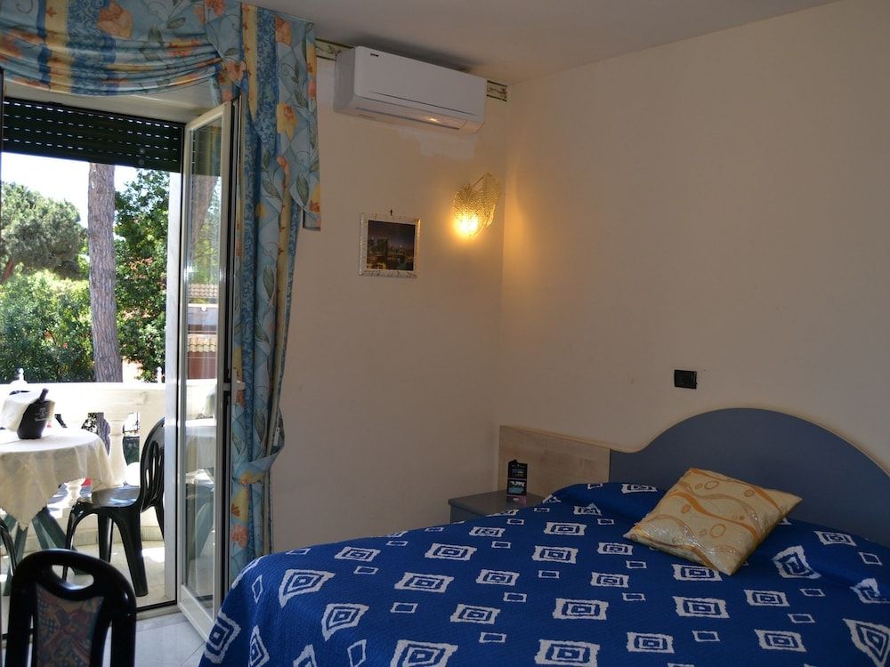 Hotel Orchidea 3 Hotel Orchidea 3