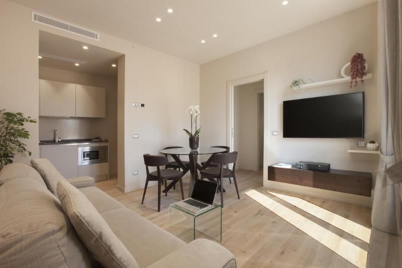 Oriana Suites Verona 3