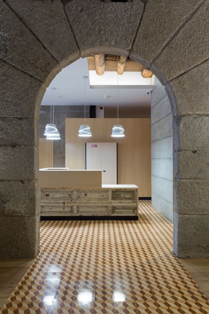 Original Douro Hotel 2