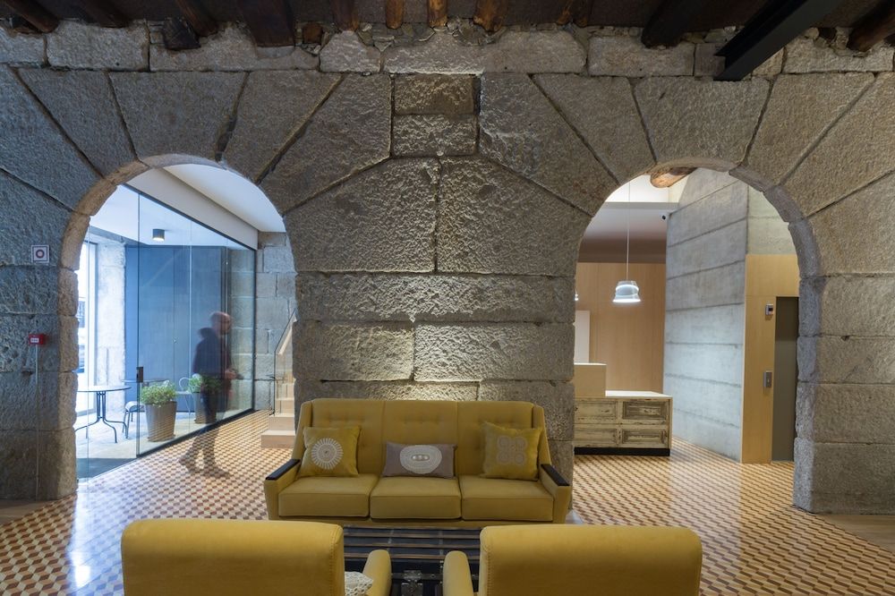 Original Douro Hotel 3