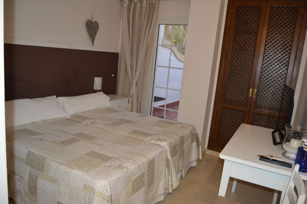 Orihuela Costa Resort 3