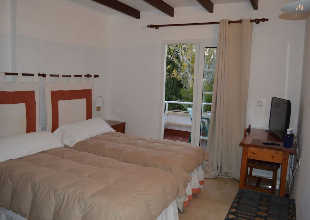 Orihuela Costa Resort 2