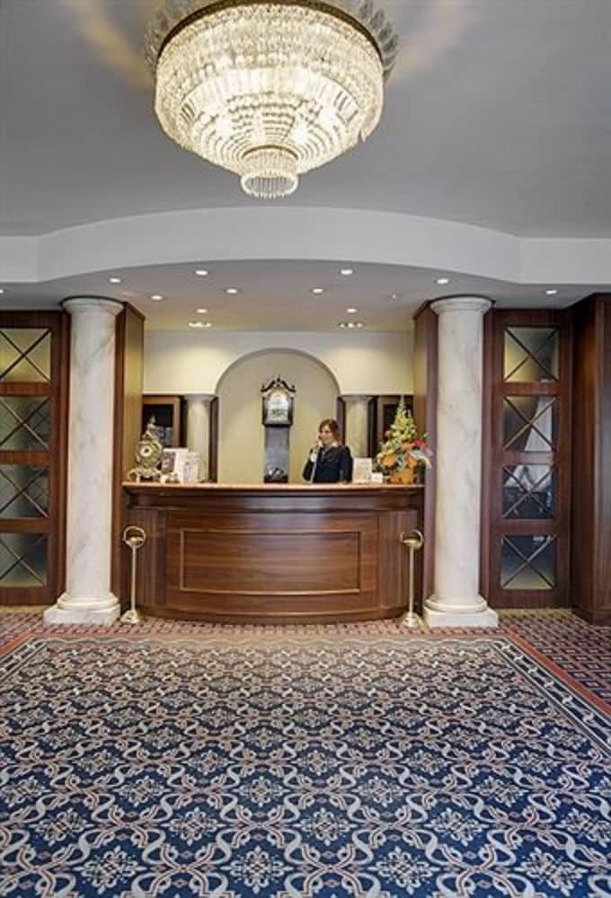 Hotel Orologio 3 Hotel Orologio 3