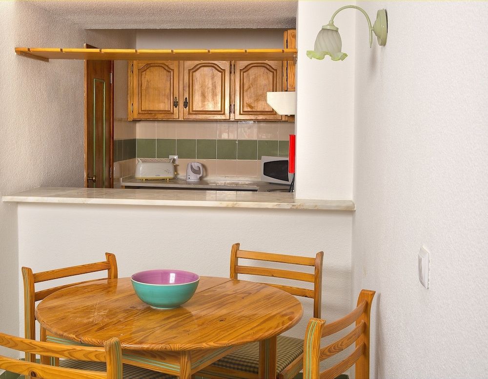 Ourabay Hotel Apartamento - Art & Holidays 3