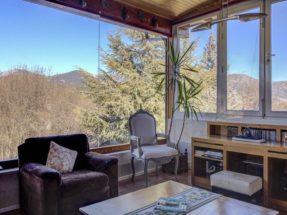 B&B Concha 2 B&B Concha 2