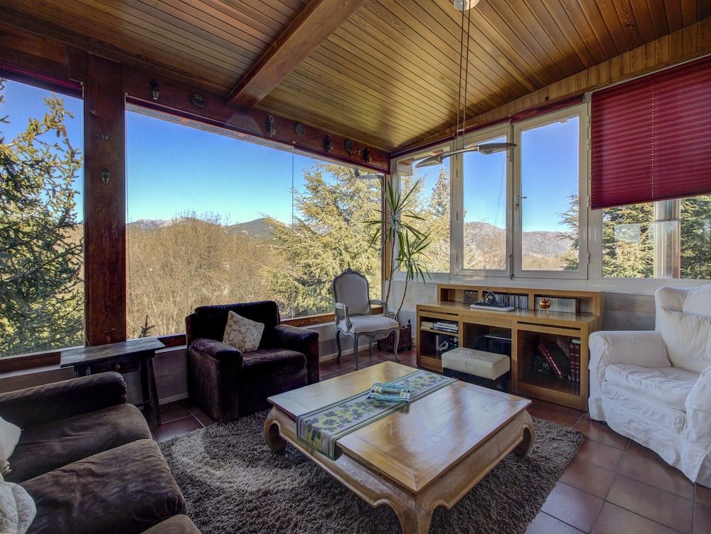 B&B Concha 3 B&B Concha 3