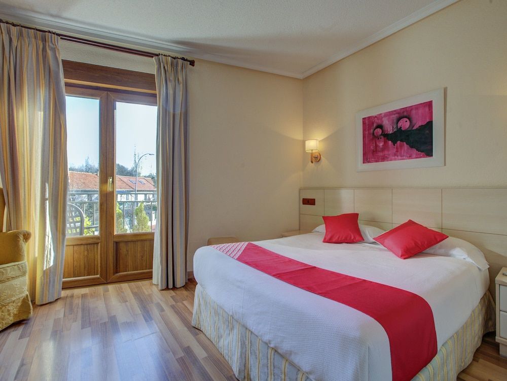 OYO Hostal Rural El Caño 1 OYO Hostal Rural El Caño 1