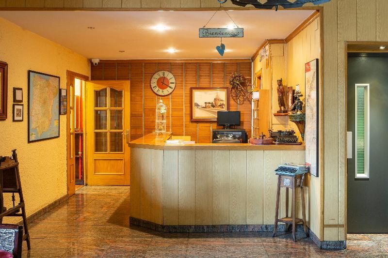 OYO 151 Hotel Mavi 1 OYO 151 Hotel Mavi 1