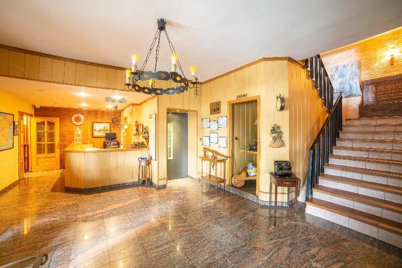 OYO 151 Hotel Mavi 2 OYO 151 Hotel Mavi 2