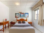 Hostal Casa Antonio By Vivere Stays