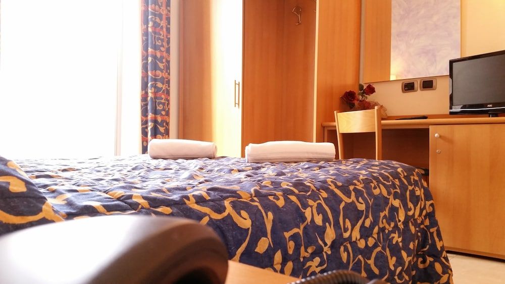 Palace Due Ponti Hotel 2 Palace Due Ponti Hotel 2