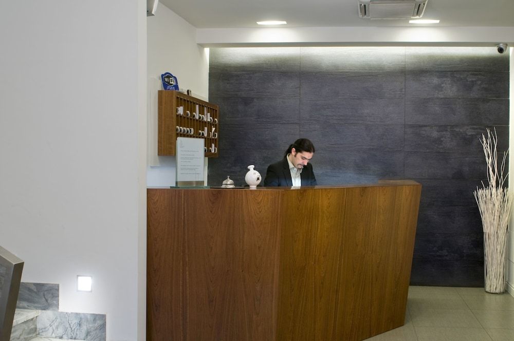 Hotel Palace 2 Hotel Palace 2