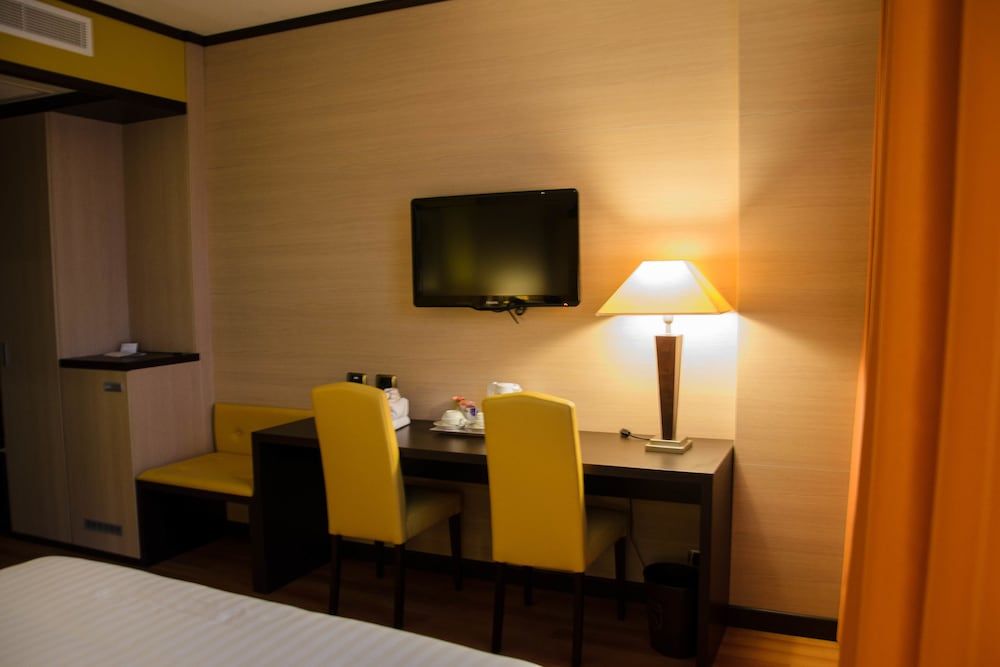 Palace Hotel Legnano 2 Palace Hotel Legnano 2