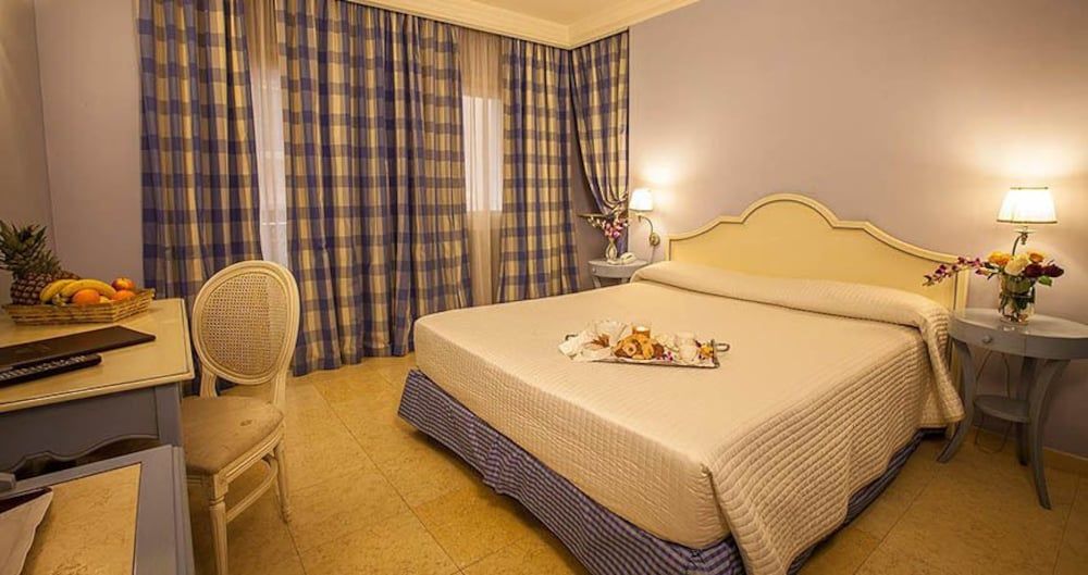 Palace Hotel Vieste 3 Palace Hotel Vieste 3