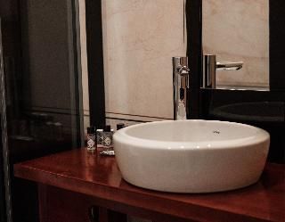 Palacete do Conselheiro 2