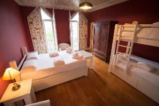 Palacete do Conselheiro 3