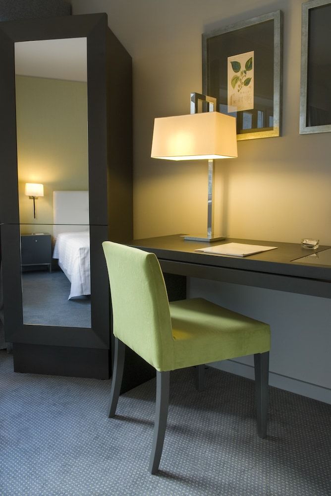 Palácio da Lousã Boutique Hotel 3 Palácio da Lousã Boutique Hotel 3