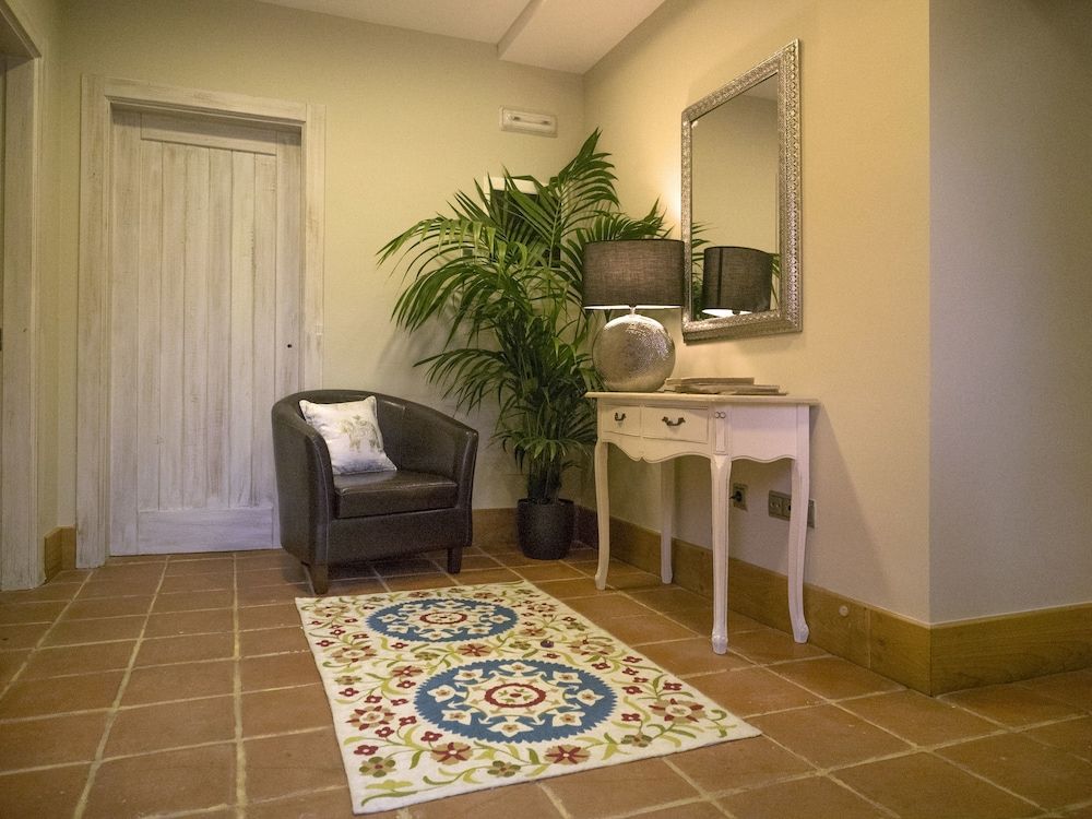 Palacio de Arce 2 Palacio de Arce 2