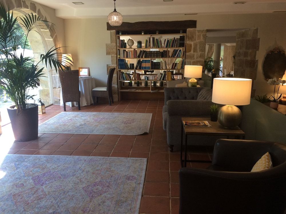 Palacio de Arce 3 Palacio de Arce 3