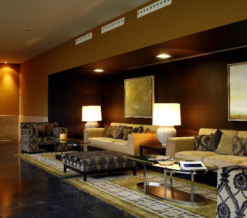 Palacio de Luces Relais & Chateaux 3