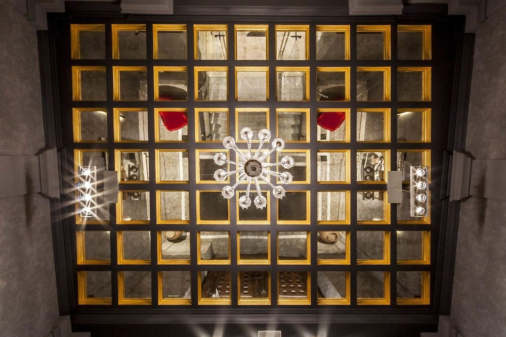 Palacio PL Conde de Miranda 3