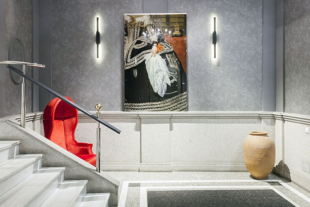 Palacio PL Conde de Miranda 2