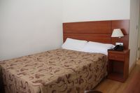 Hotel Palacios+Entrada Completa (Circuito Paleontológico + Circuito Multiaventura + Piscinas)
