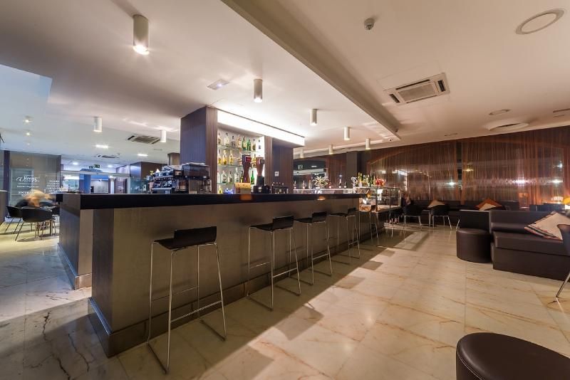 Palas Pineda 2 Palas Pineda 2