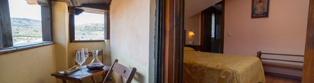 Palaterna 2 Palaterna 2