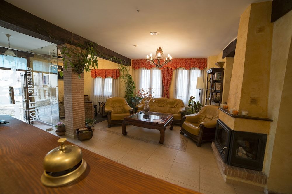 Palaterna 1 Palaterna 1