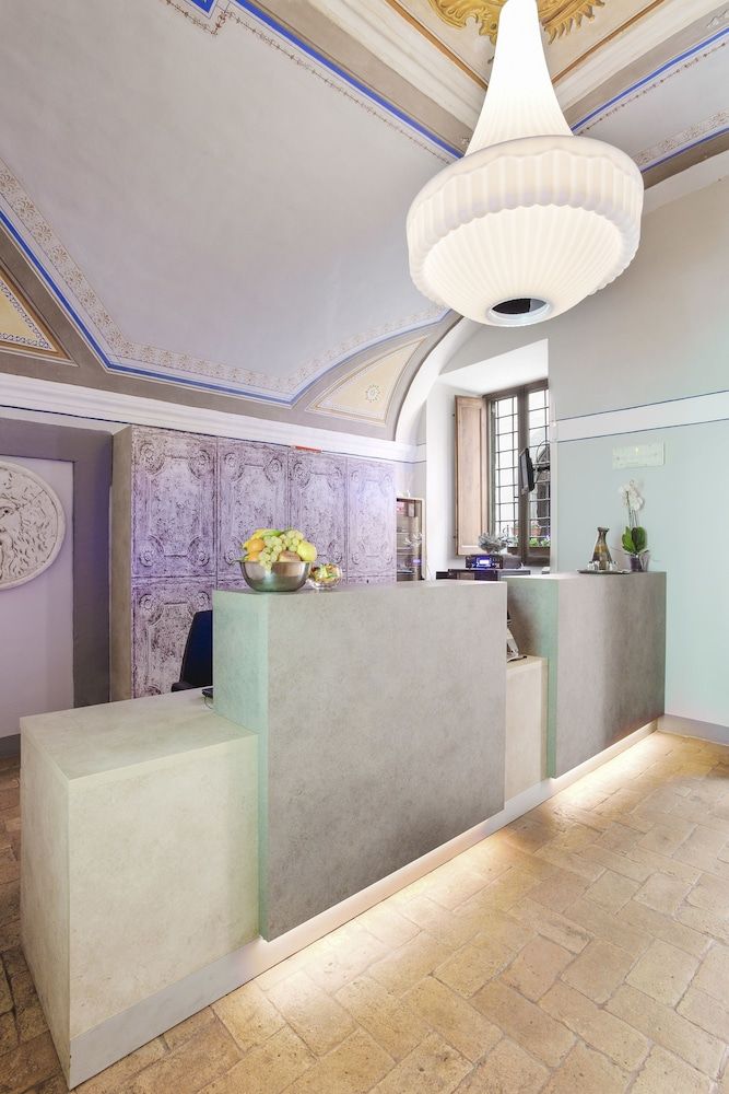 Palazzo Catalani by Diamond Resorts 2