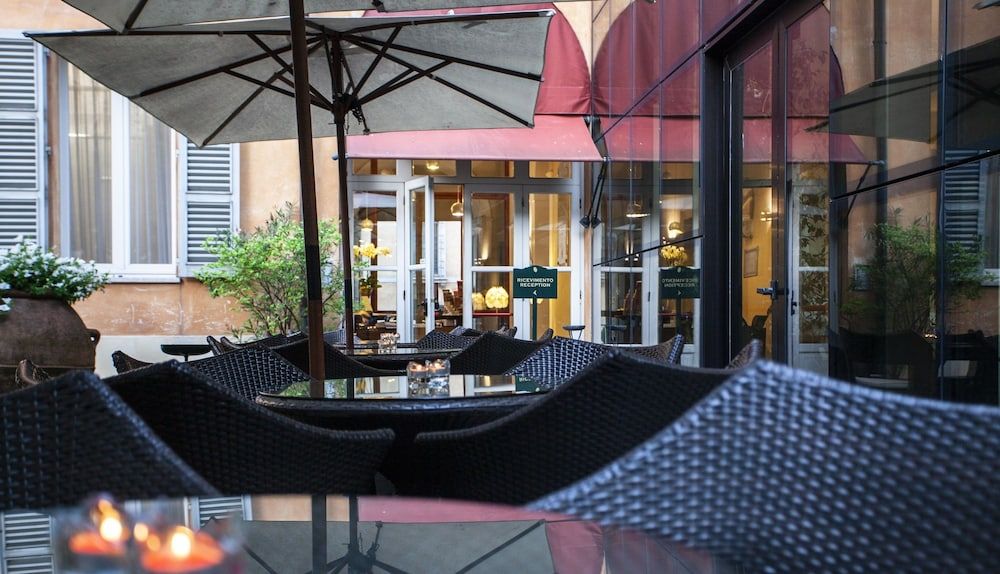 Palazzo Galletti Abbiosi 2