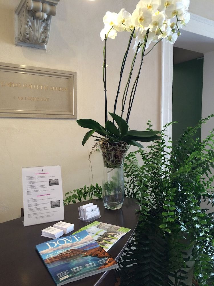 Palazzo Galletti Abbiosi 3