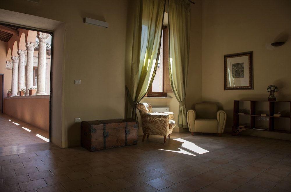 Palazzo Guiderocchi 2