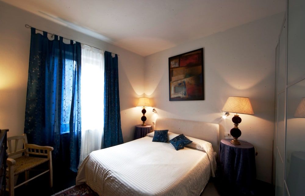 Hotel Palazzo Guiscardo 3 Hotel Palazzo Guiscardo 3