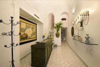 Palazzo Marzoli Resort 3 Palazzo Marzoli Resort 3