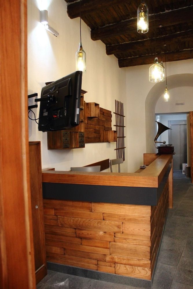 Palazzo San Michele 2