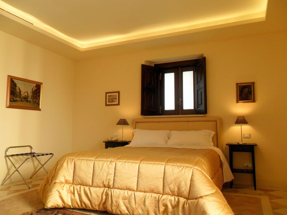 Palazzo Viceconte 2