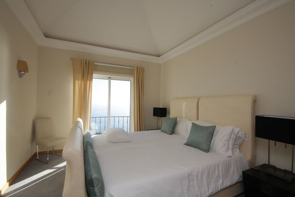 Palheiro Village Resort 3