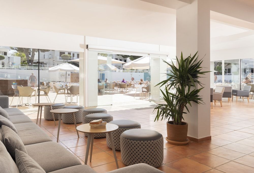 Hotel Palia Dolce Farniente 3 Hotel Palia Dolce Farniente 3