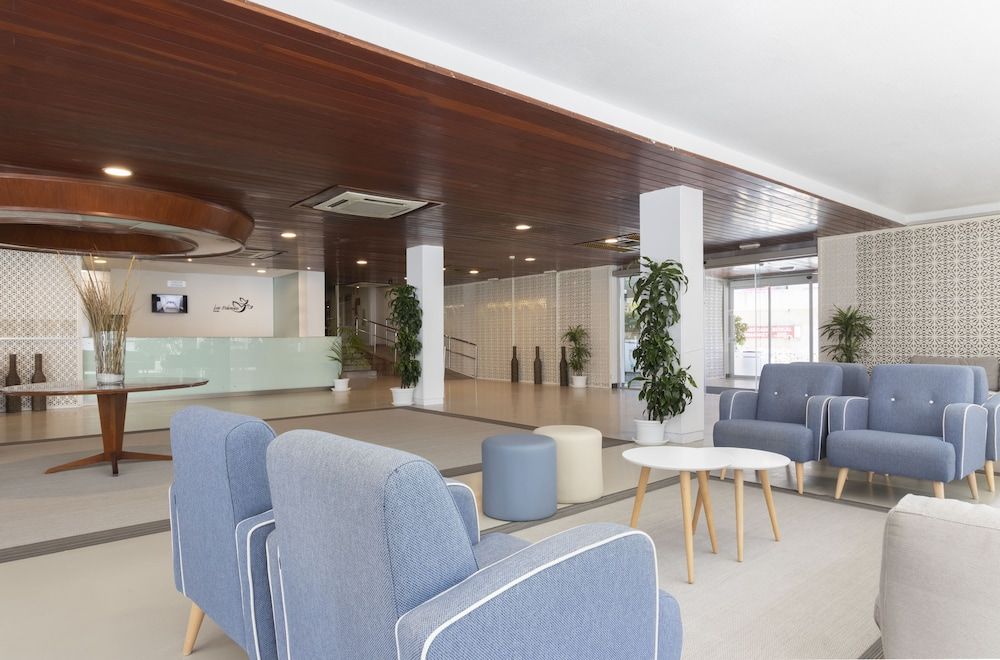 Hotel Palia Las Palomas 2 Hotel Palia Las Palomas 2