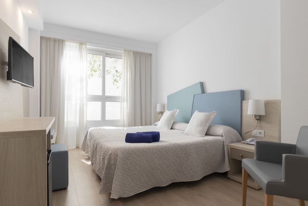 Hotel Palia Las Palomas 3 Hotel Palia Las Palomas 3