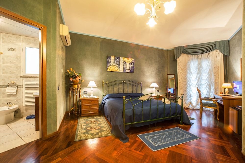 Palladium Monastir 1 Palladium Monastir 1