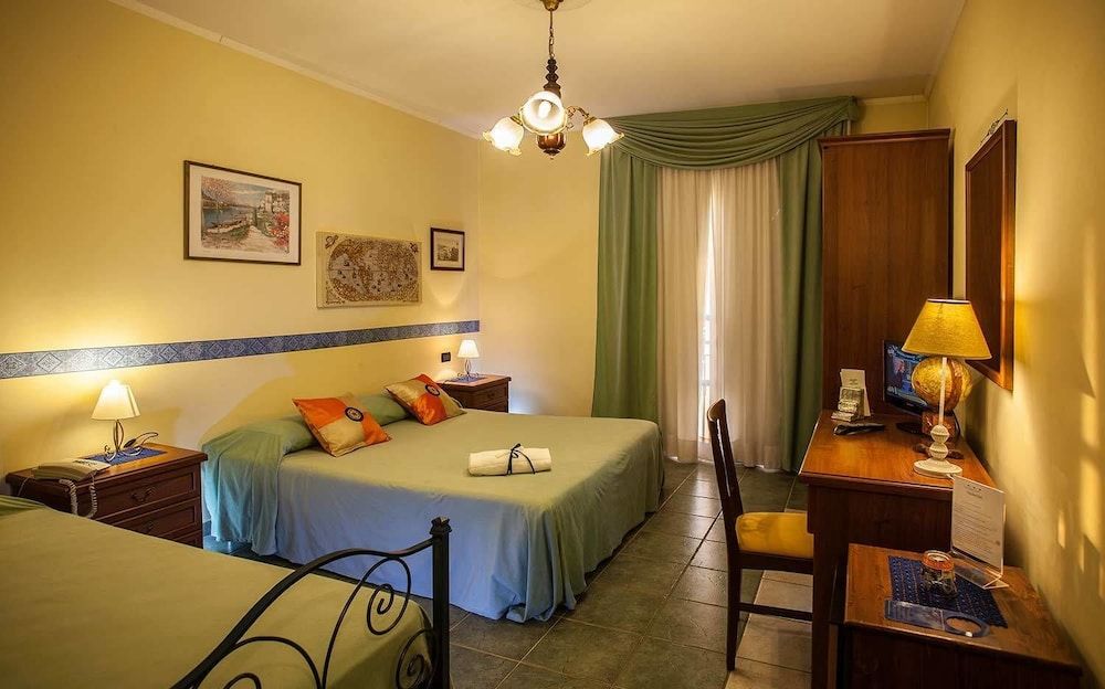 Palladium Monastir 3 Palladium Monastir 3