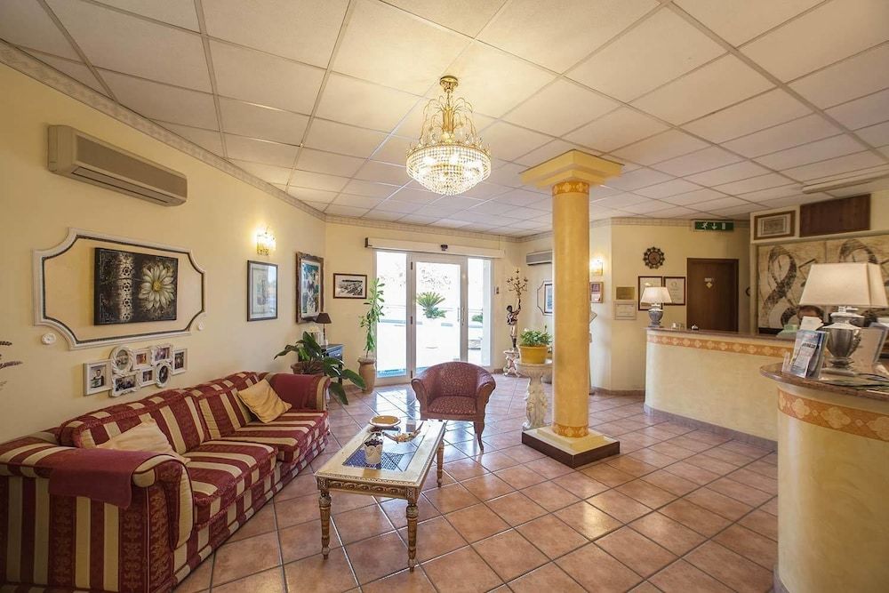 Palladium Monastir 2 Palladium Monastir 2