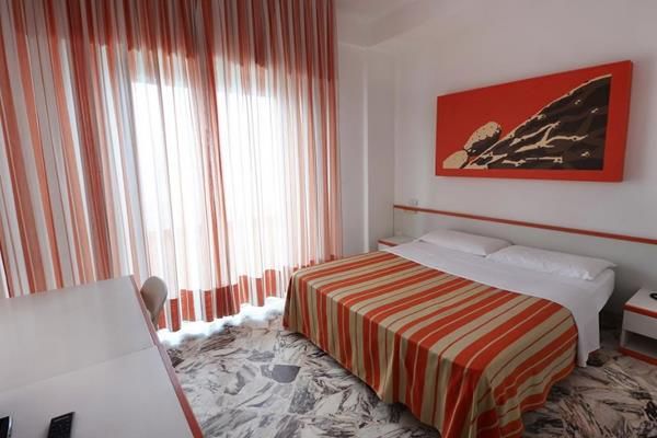 Palm Beach 3 estrelas em Cinisi