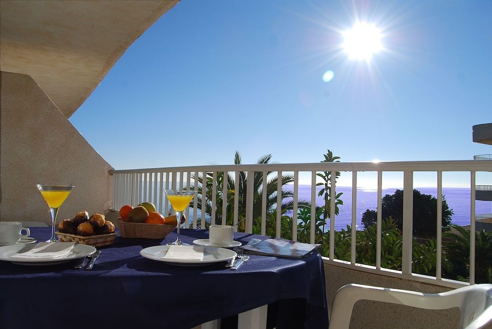 Palmera Beach 3 Palmera Beach 3